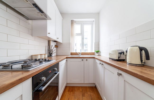 The Angel Collection - Photo 10