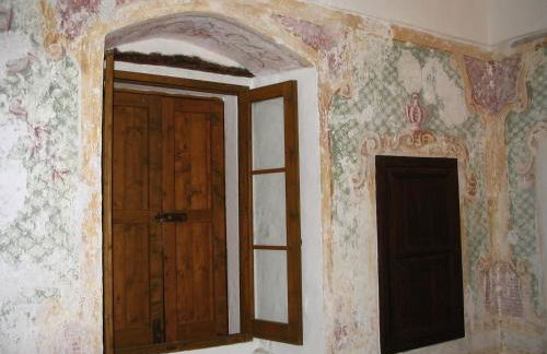 Terra di Leuca - Foto 87