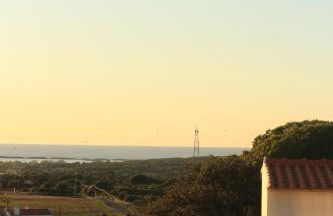 Monte Sardinha - Foto 66