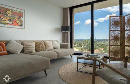 Villa Avalon by Abahana Luxe - Foto 31