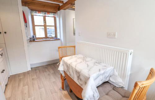 Rhydonnen Bach - Foto 12