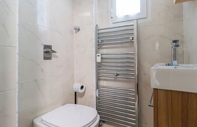 Italianway - Canaletto 14 - Foto 42