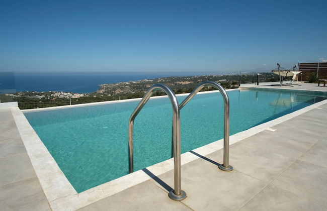 Eva Villas - Foto 62