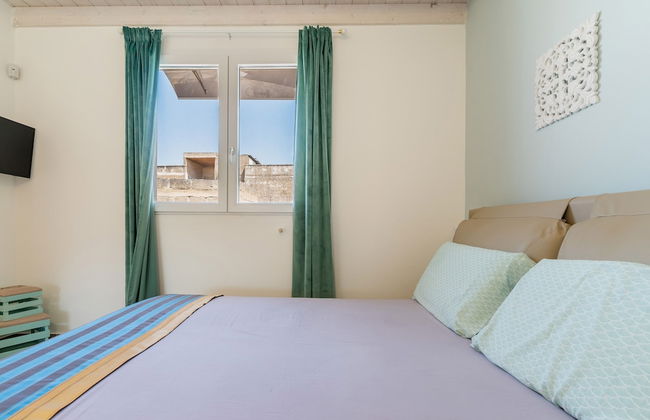 3080 Casetta Vico Carducci by Barbarhouse - Foto 2