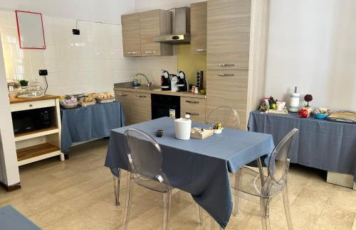 Loft Barnabei 26 Design - Foto 16