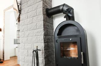 NEU im Harz, Das Haus am Wald mit privater Sauna, frisch renoviert - Foto 45