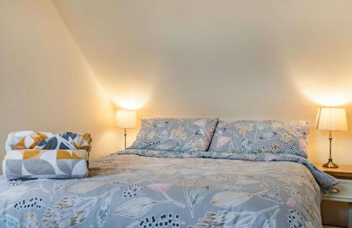 1 Bed in Deeside oc-86711 - Foto 15