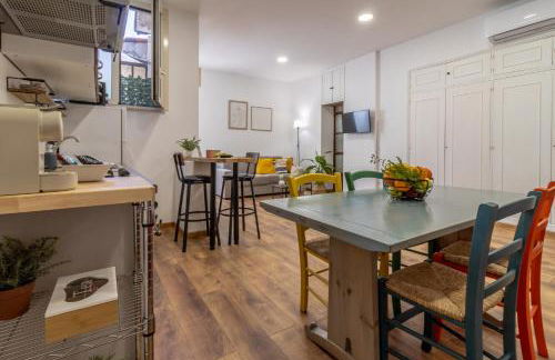 Casa Terenzio - Foto 7