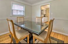 Quiet place - Photo 7