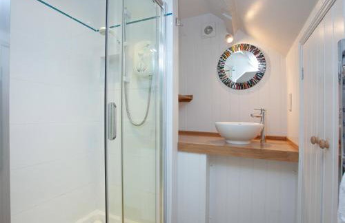 Tuckenhay, 2 Salle Cottage - Fcr - Photo 23