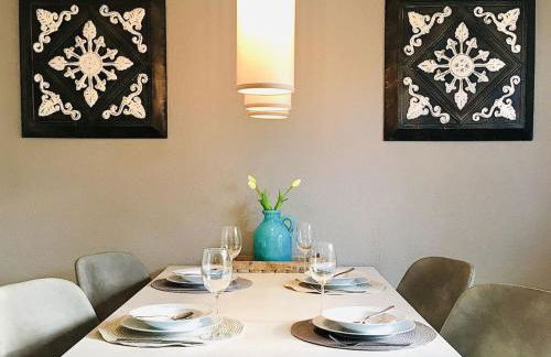 Hahndorf Comfortable holiday residence - Foto 8