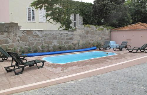 Aguda Beach Charming House By PortoProperties4You - Foto 40