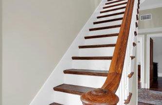 Hot tub- 80's Arcade- Pool table- Historic Downtown- 7 car parking - Foto 32