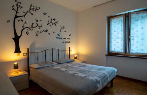 VIVI SERENO, uno stile si vita! - Foto 7