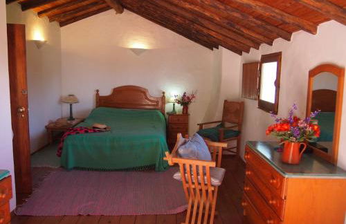 Quinta Da Relva - A traditional farmhouse in a stunning location - Foto 19