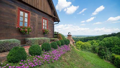 Kuća za odmor Stara hiža - Foto 5