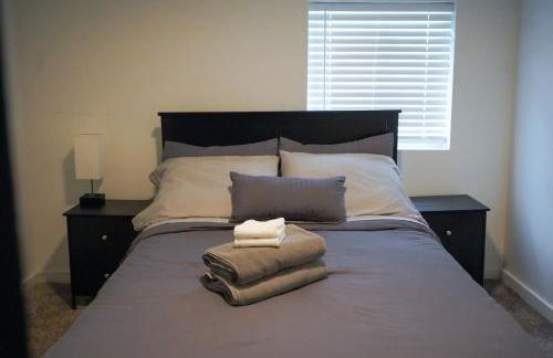 Buckeye Lake Getaway - Foto 35