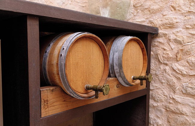 Athermigo Boutique Estate - Foto 79