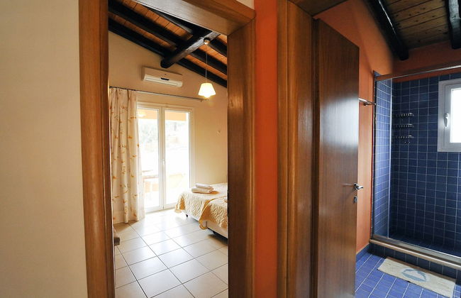 Pyramid City Apartments - Photo 72