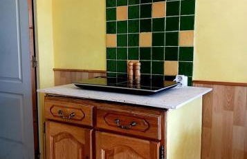 Le gite proc - Foto 6