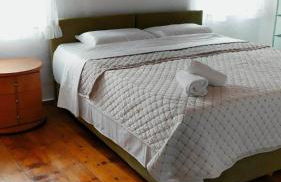 Peter's traditional house - Foto 1