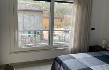 La Casa nel Bosco - Photo 34