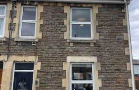 Whole house in Wiltshire - Foto 8