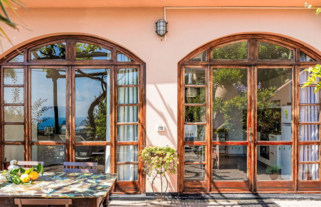 Mare (FLG136) - Foto 5