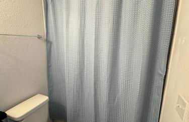 New 1BR Apt leander tx - Foto 12