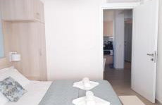 The Central Residence - Kassiopi Corfu Villas - Photo 71