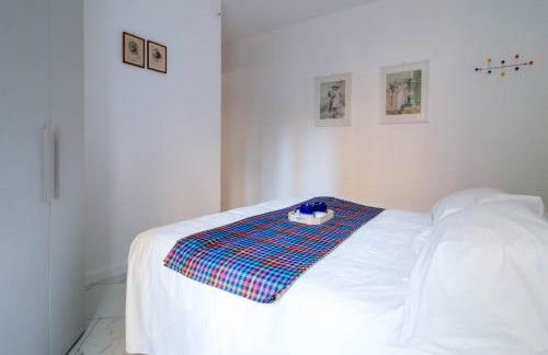 Casa Flo by PortofinoHomes - Foto 17