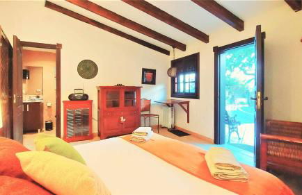 Finca La Casita en entorno natural - Foto 31