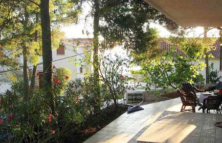 Apartmani Diego - Foto 31