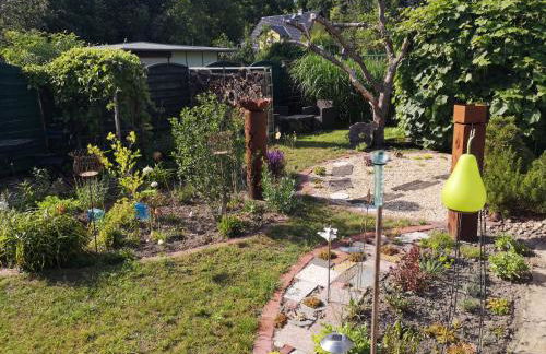 Ferienwohnung-gurran - Foto 9