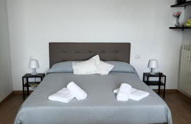 Nontiscordardimé - Foto 11