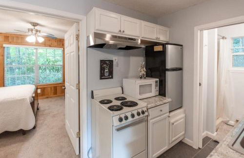 Bee's Knees - Foto 23