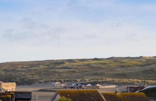 Alma House 2 - Photo 21