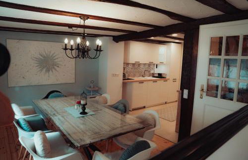 Ferienhaus Rustika - Foto 12