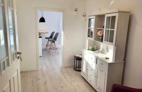 Friesenperle - Foto 11