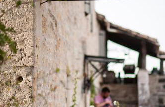 Séjour groupe nature,convivialité - Foto 39