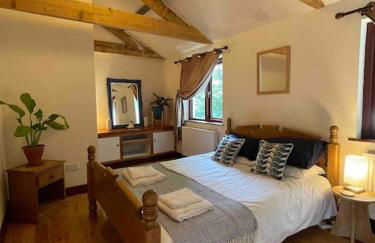 Pennans Cottage - Photo 20