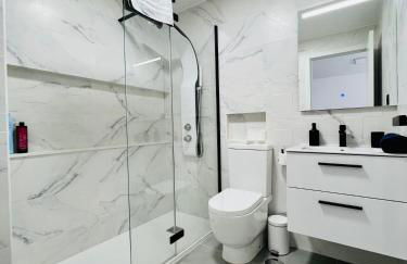 Apartamento Parque Jardín - Foto 6