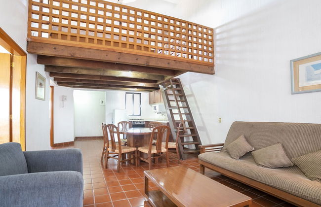 La Rinconada Santa Fe - Foto 14