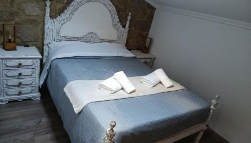 CriCastelo - Alojamento Local - Foto 3