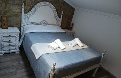 CriCastelo - Alojamento Local - Foto 3