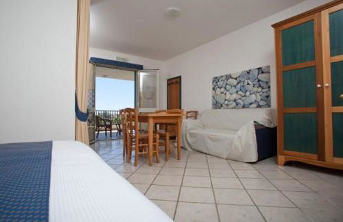 Baraka Apartments - Foto 18