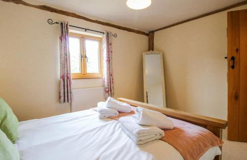 The Hayloft - Foto 37