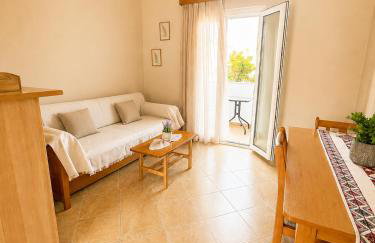 STUDIOS ATHENA - Foto 34
