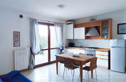 RESIDENCE CA' D'ORO - Foto 19