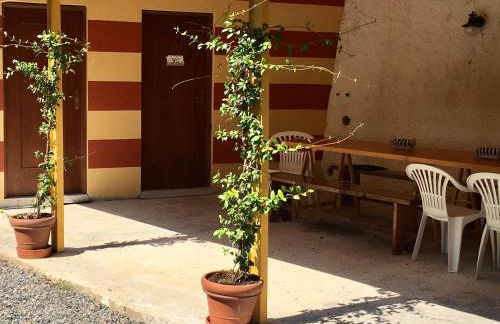 Villa Lucia home holiday - Foto 29